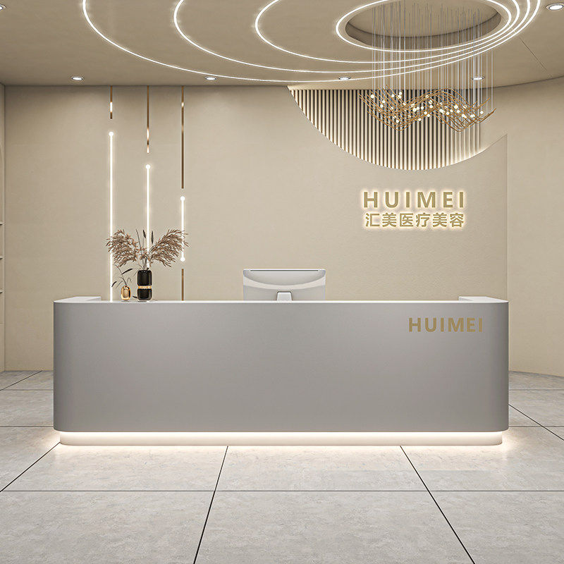 Modern Minimalist Güzellik Sal - Office Furniture Company incelemesi ve fiyatı