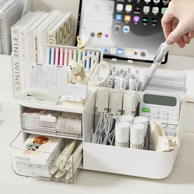 Çekmeceli Masaüstü Düzenleyici - Office Furniture Filing Cabinets incelemesi ve fiyatı