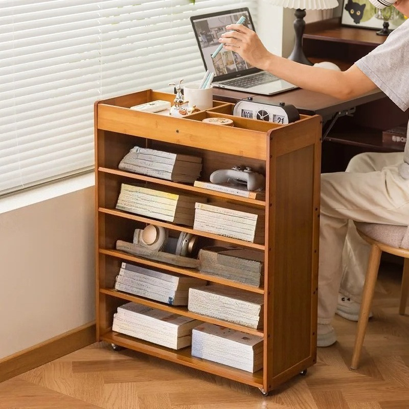 Ofis depolama rafı, mobil yan  - Office Furniture Filing Cabinets incelemesi ve fiyatı