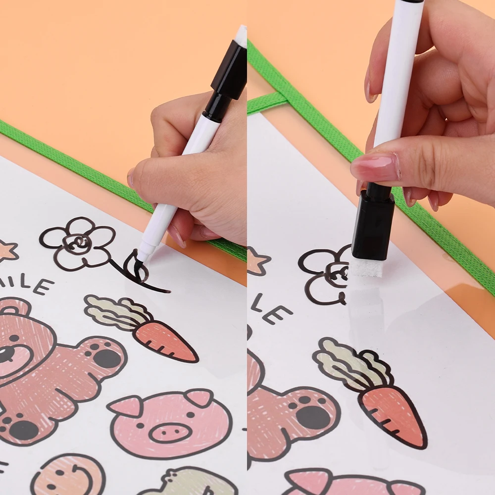 Kuru silme cepler kullanımlık  - Binder Storage Box incelemesi ve fiyatı