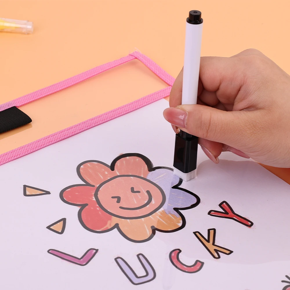 Kuru silme cepler kullanımlık  - Binder Storage Box incelemesi ve fiyatı