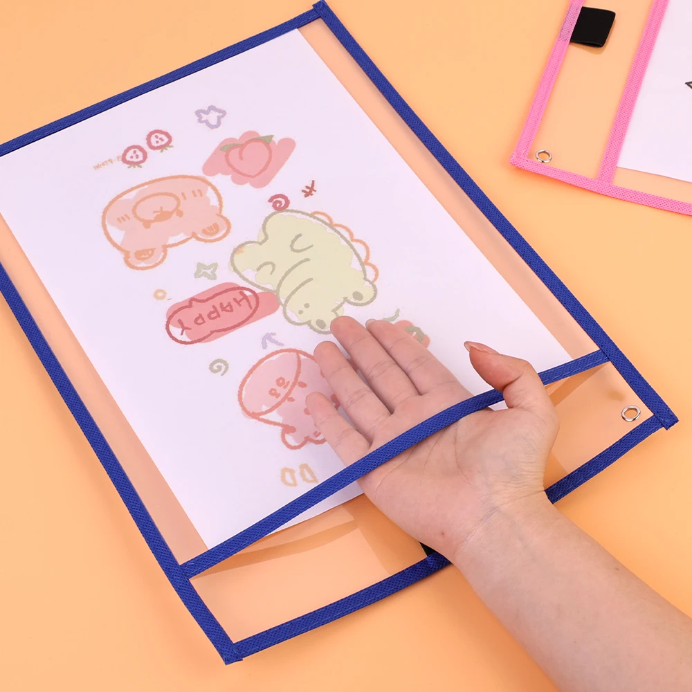 Kuru silme cepler kullanımlık  - Binder Storage Box incelemesi ve fiyatı