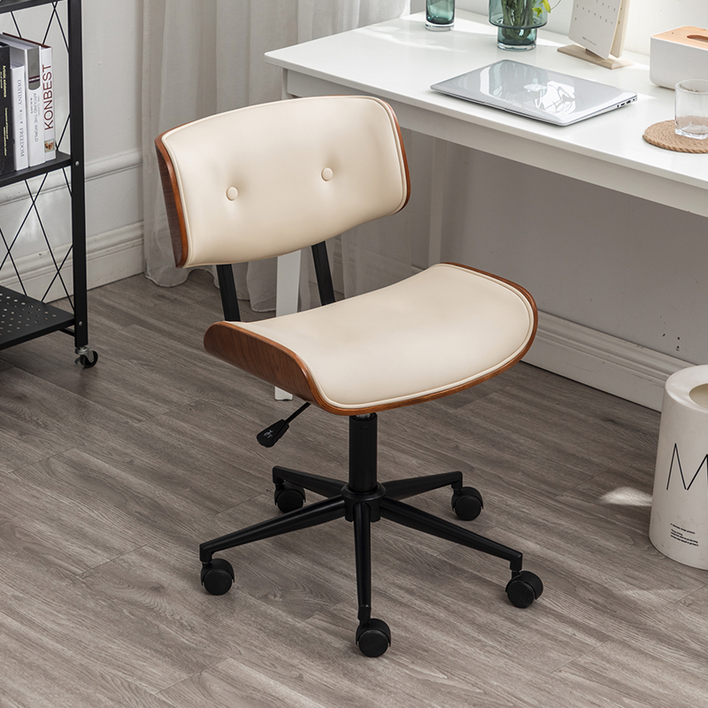 ‌ Lüks Masif Ahşap Kompakt Ofi - Office Furniture Ergonomic incelemesi ve fiyatı