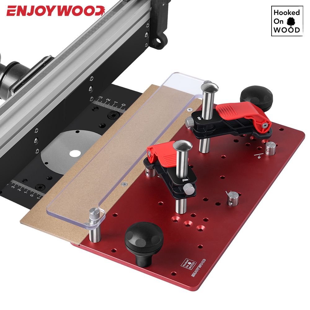 Yönlendirici tablo ray başa çı - Work Office Furniture incelemesi ve fiyatı