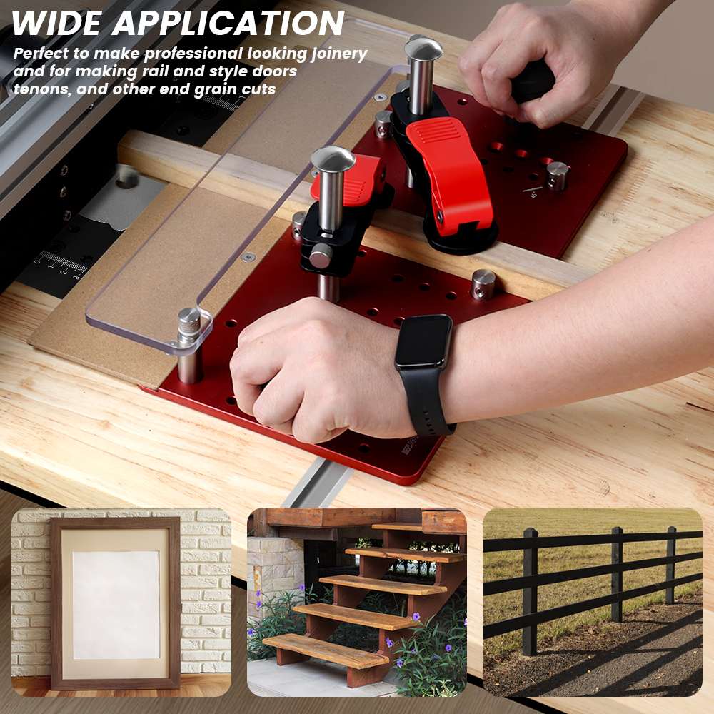 Yönlendirici tablo ray başa çı - Work Office Furniture incelemesi ve fiyatı