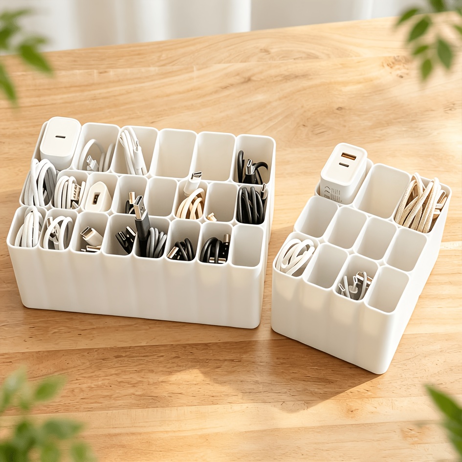 1 adet 11/22 Yuvalı USB Kablo  - Office Furniture Filing Cabinets incelemesi ve fiyatı