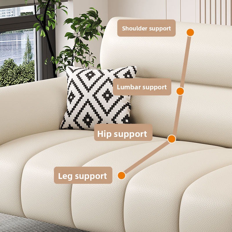 çift ​​ve üçlü katlanabilir ka - Office Furniture Ergonomic incelemesi ve fiyatı