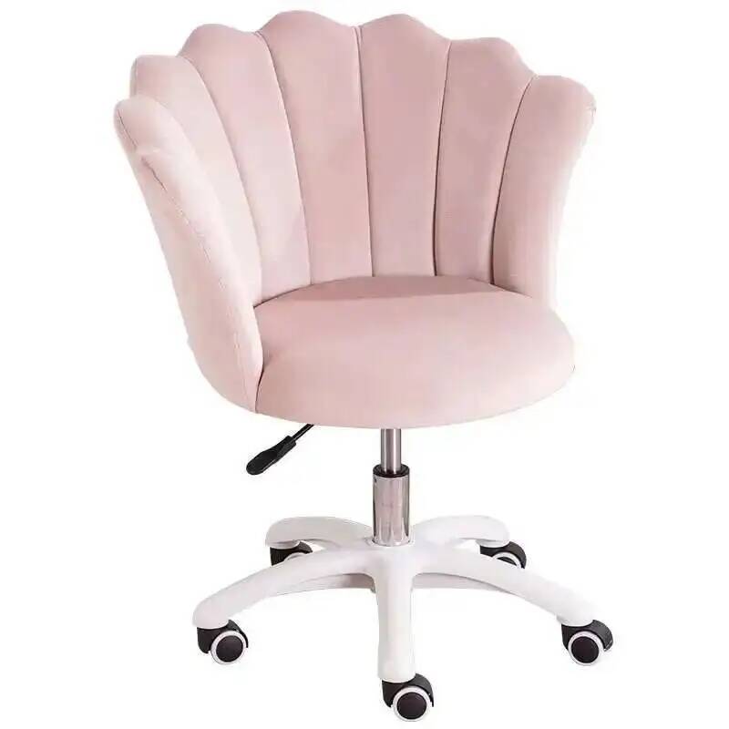 Sırt Dayanağı için Basit Moder - Office Furniture Company incelemesi ve fiyatı