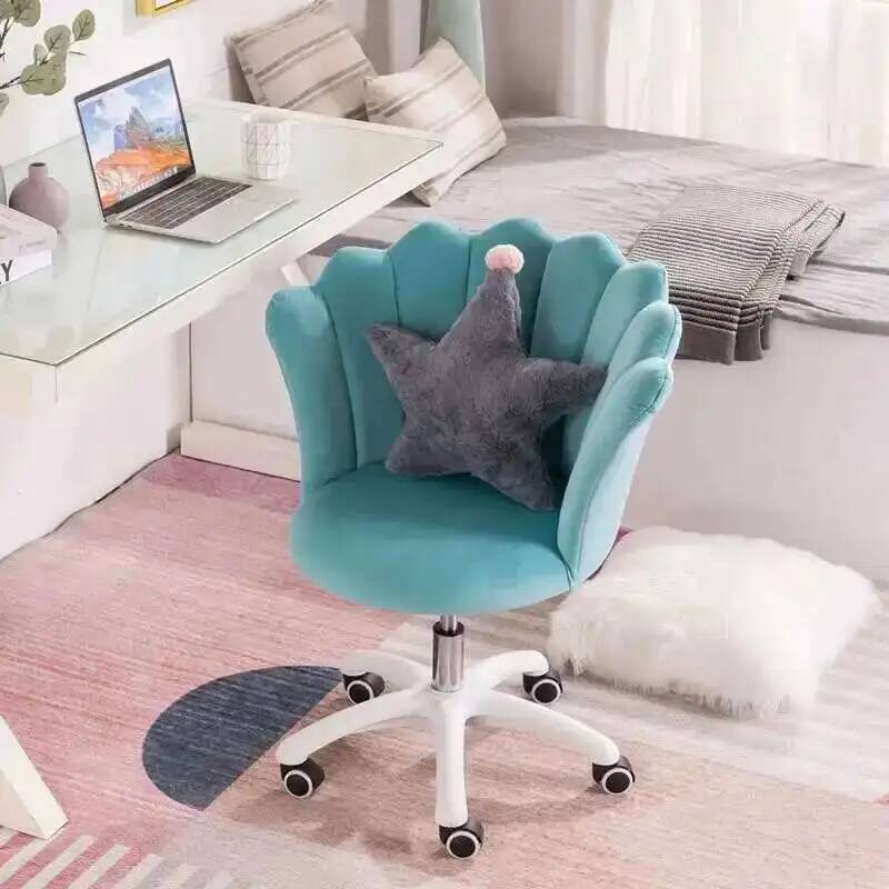 Sırt Dayanağı için Basit Moder - Office Furniture Company incelemesi ve fiyatı