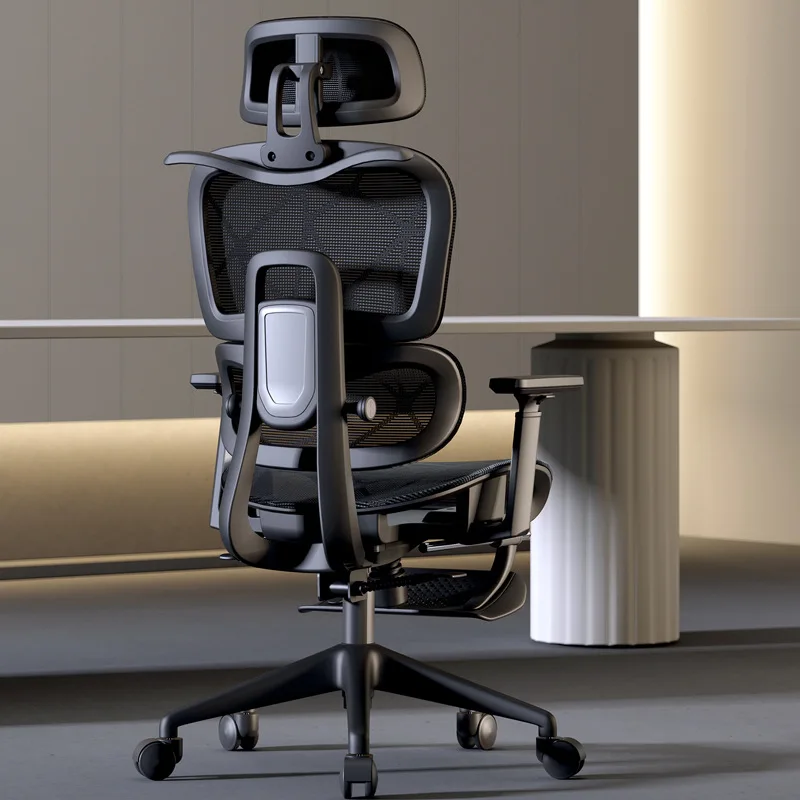 Çok Fonksiyonlu Ergonomik Sand - Office Furniture Ergonomic incelemesi ve fiyatı