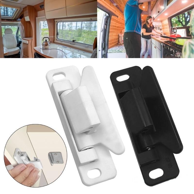 RV Dolap Mandalları Donanım Mo - Office Furniture Hardware incelemesi ve fiyatı