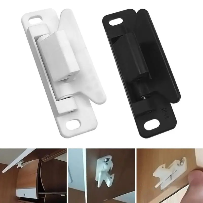 RV Dolap Mandalları Donanım Mo - Office Furniture Hardware incelemesi ve fiyatı