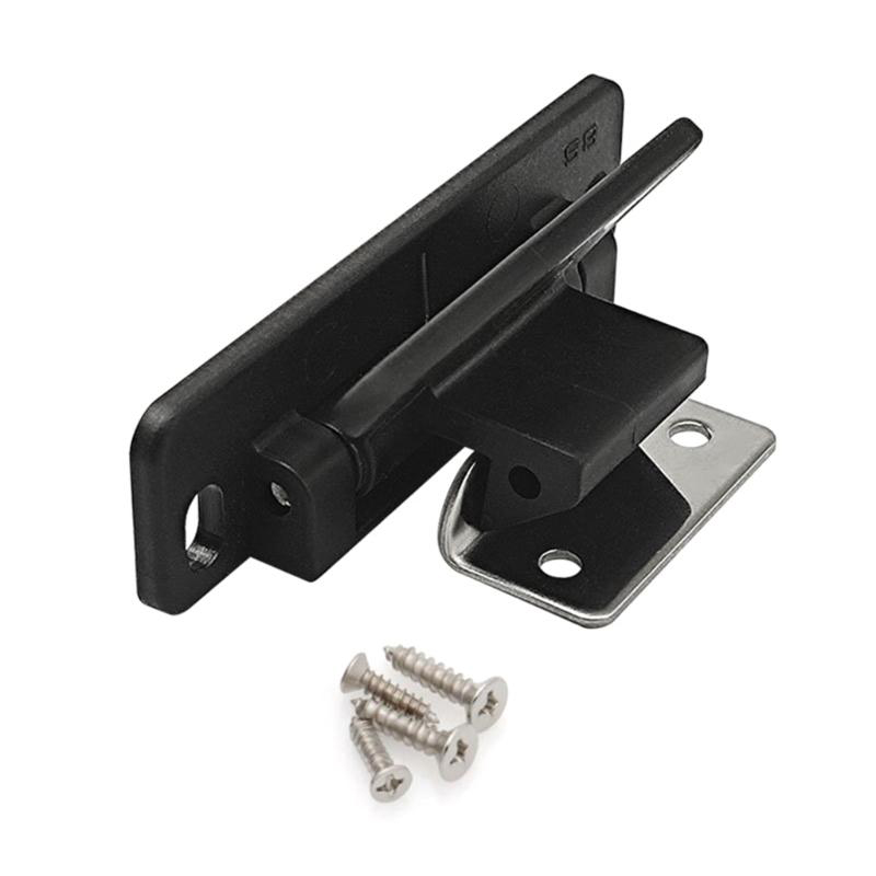 RV Dolap Mandalları Donanım Mo - Office Furniture Hardware incelemesi ve fiyatı