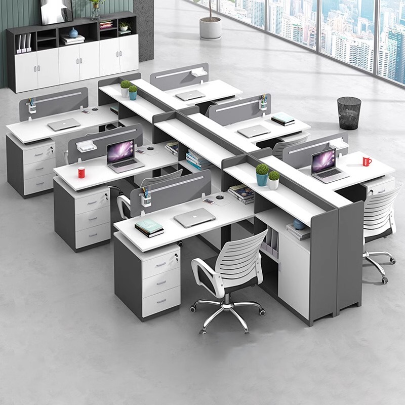 Finans Ofisi Çalışma Masası ve - Office Furniture Company incelemesi ve fiyatı