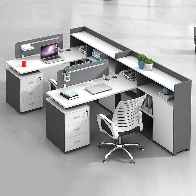 Finans Ofisi Çalışma Masası ve - Office Furniture Company incelemesi ve fiyatı