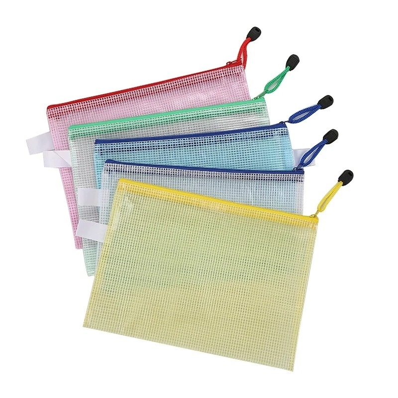 5-100 adet kırtasiye depolama  - Binder Storage Box incelemesi ve fiyatı