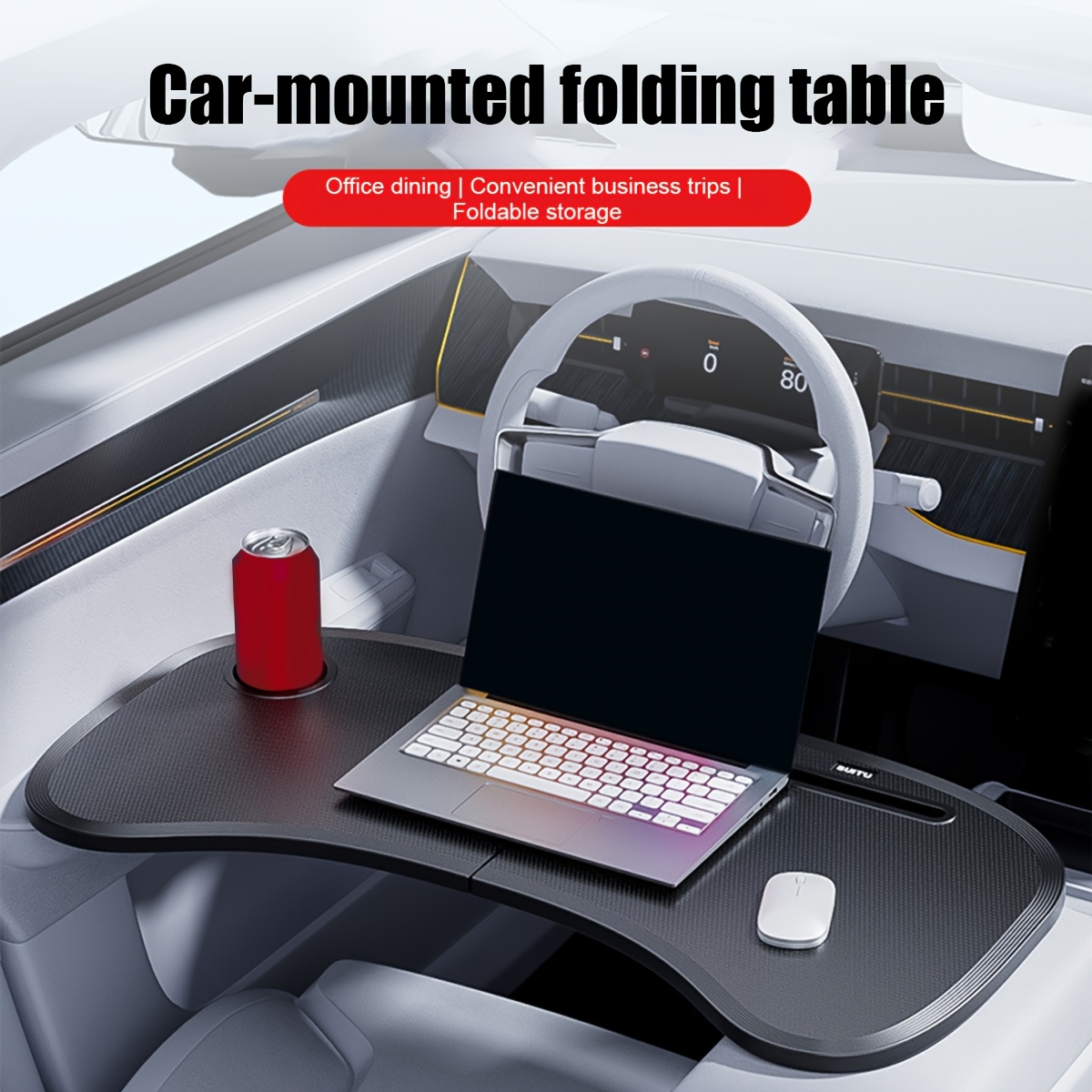 1 adet araba katlanabilir dire - Office Furniture Desk incelemesi ve fiyatı