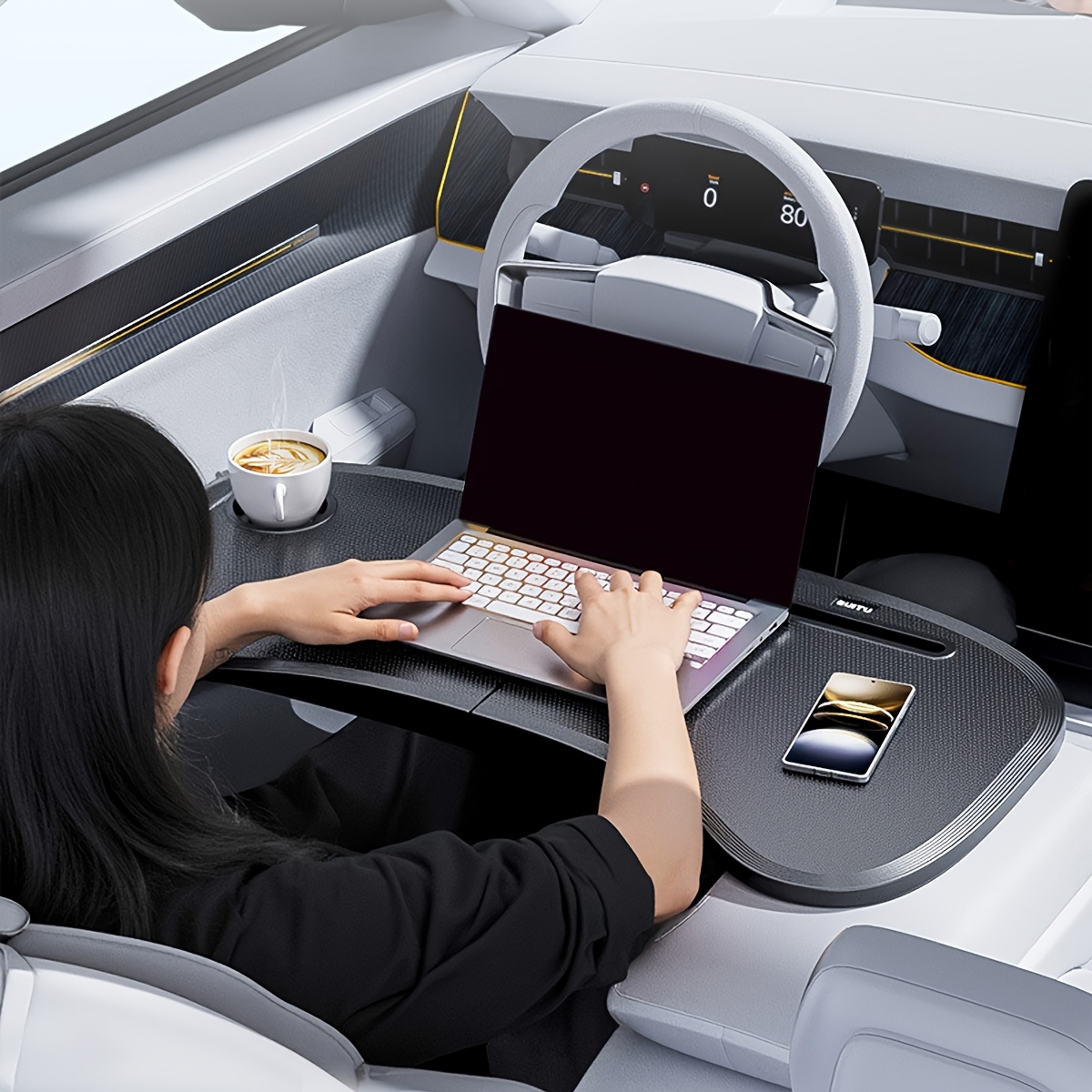 1 adet araba katlanabilir dire - Office Furniture Desk incelemesi ve fiyatı
