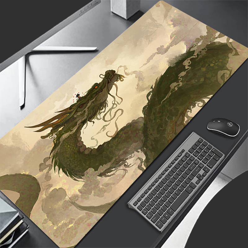 Mousepad Bilgisayar Yeni Goku  - Office Furniture Ideas incelemesi ve fiyatı
