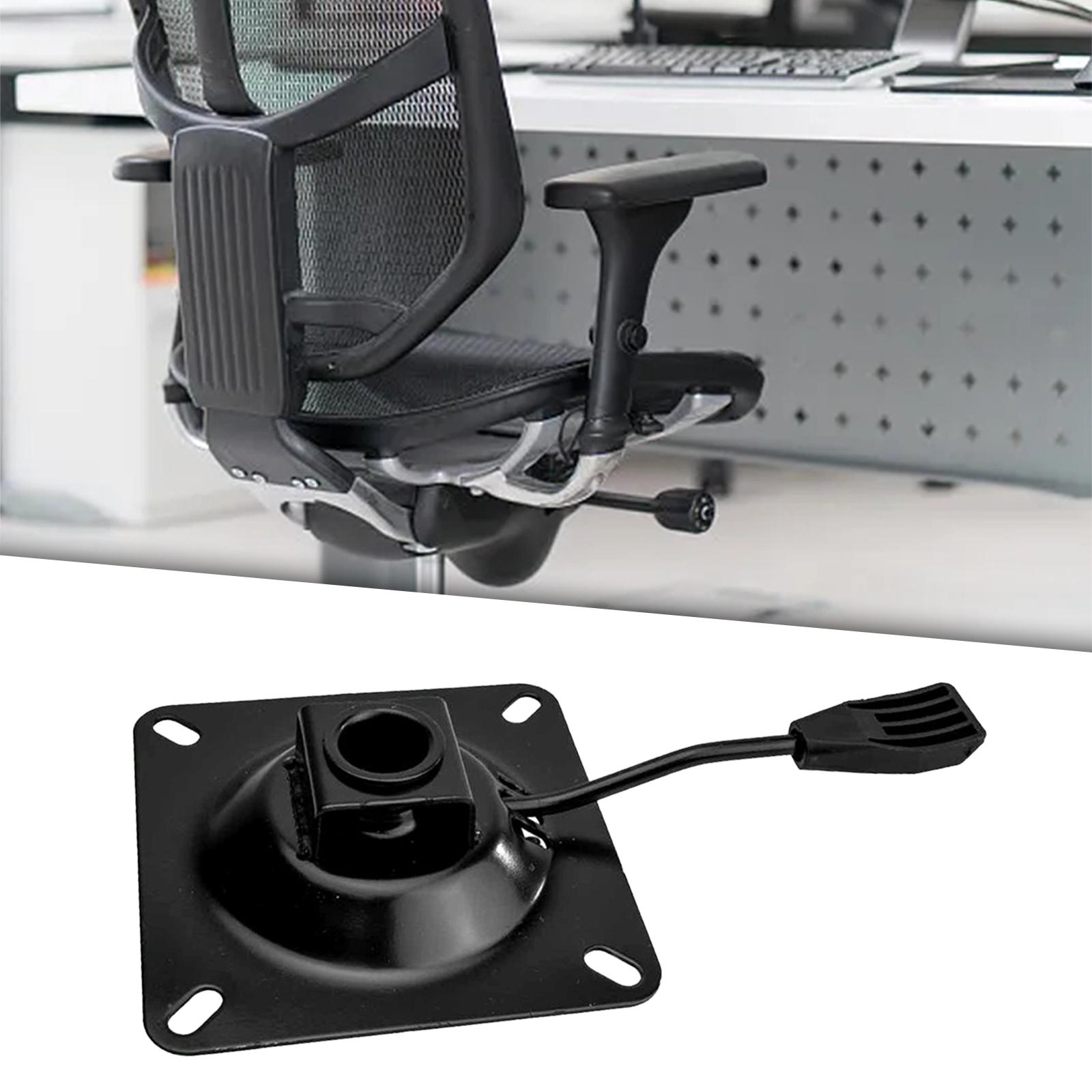 Döner Sandalye Taban Plakası A - Office Furniture Hardware incelemesi ve fiyatı
