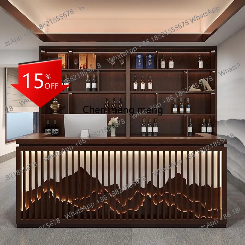 A139 Tasarım Hoş Geldiniz Rese - Office Furniture Company incelemesi ve fiyatı