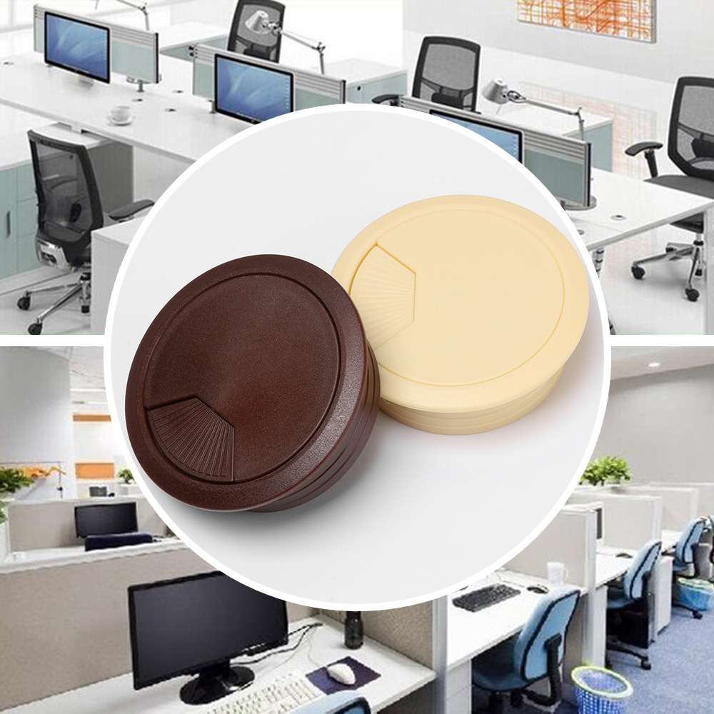 Yüksek Kaliteli Ev Ofis Mobily - Office Furniture Hardware incelemesi ve fiyatı