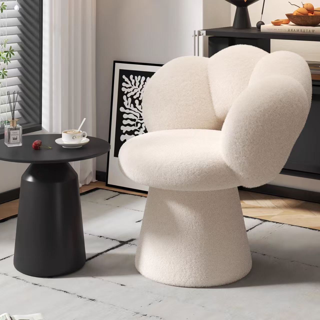 Bel Desteği ile Ergonomik Ev O - Office Furniture Desk incelemesi ve fiyatı