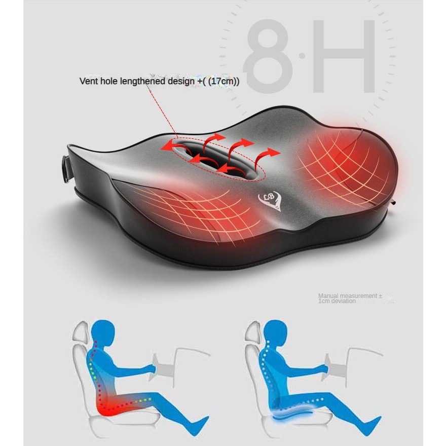 Bellek Köpük ofis koltuğu Mind - Office Furniture Ideas incelemesi ve fiyatı