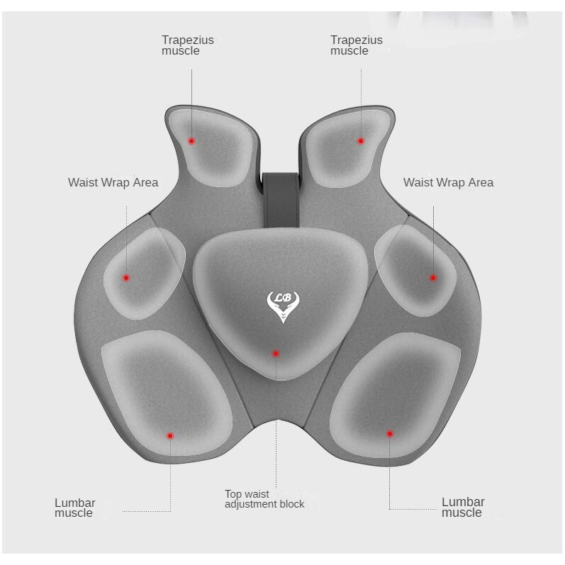 Bellek Köpük ofis koltuğu Mind - Office Furniture Ideas incelemesi ve fiyatı
