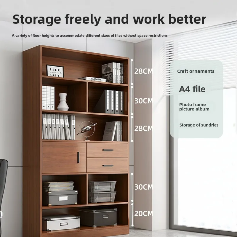 2026 Çelik Ofis Kitaplığı Dosy - Office Furniture Filing Cabinets incelemesi ve fiyatı