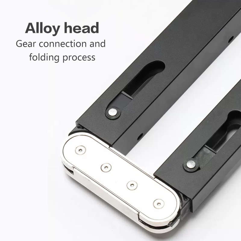Katlanabilir, Uzatılabilir, Ço - Office Furniture Hardware incelemesi ve fiyatı
