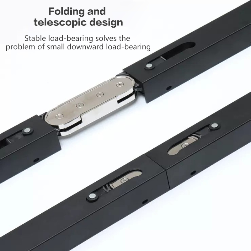 Katlanabilir, Uzatılabilir, Ço - Office Furniture Hardware incelemesi ve fiyatı