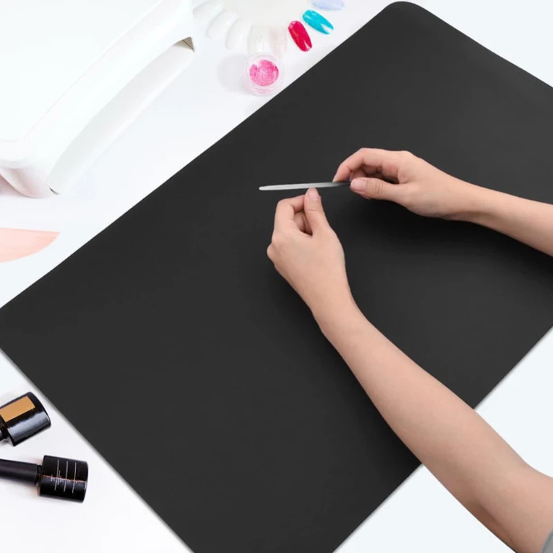 Yumuşak, Katlanabilir Masa Ört - Office Furniture Desk incelemesi ve fiyatı