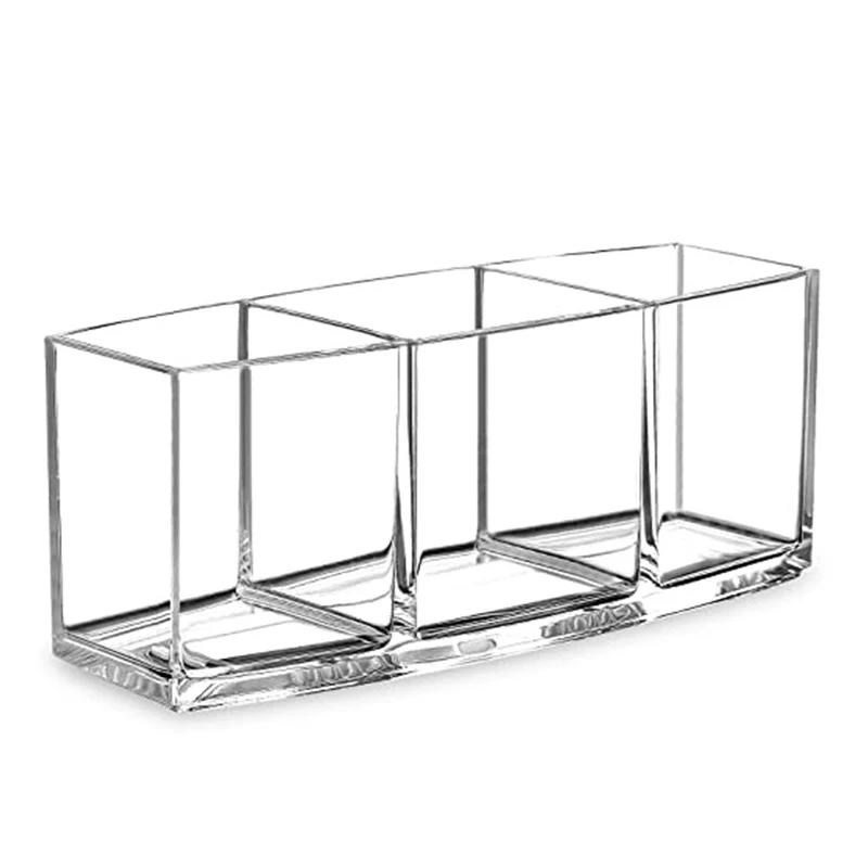 1 adet Makyaj Fırçası Düzenley - Drawer Organizer Tray incelemesi ve fiyatı