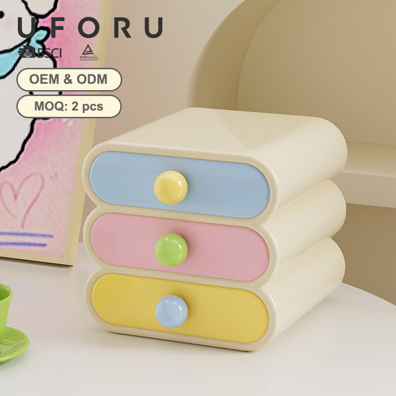 Uforu Dopamine Masa Düzenleyic - Office Furniture Desk incelemesi ve fiyatı