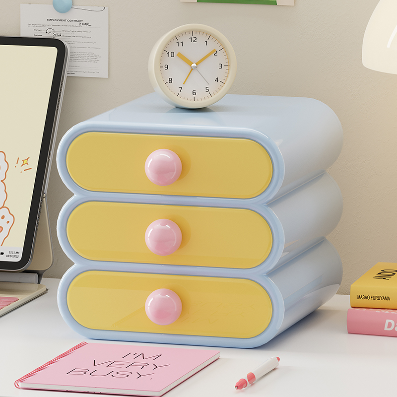 Uforu Dopamine Masa Düzenleyic - Office Furniture Desk incelemesi ve fiyatı