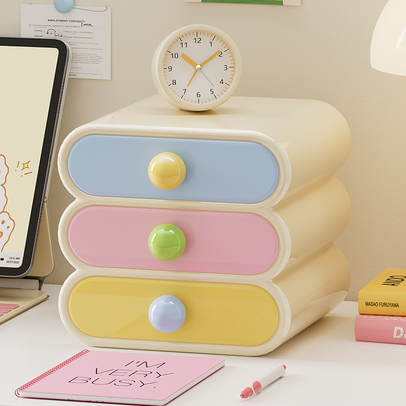 Uforu Dopamine Masa Düzenleyic - Office Furniture Desk incelemesi ve fiyatı