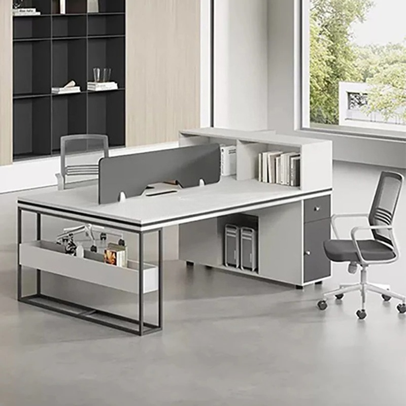 Ofis Çalışanları İçin Çalışma  - Work Office Furniture incelemesi ve fiyatı