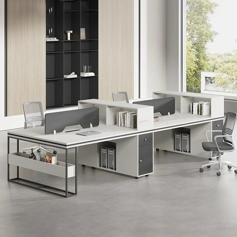 Ofis Çalışanları İçin Çalışma  - Work Office Furniture incelemesi ve fiyatı