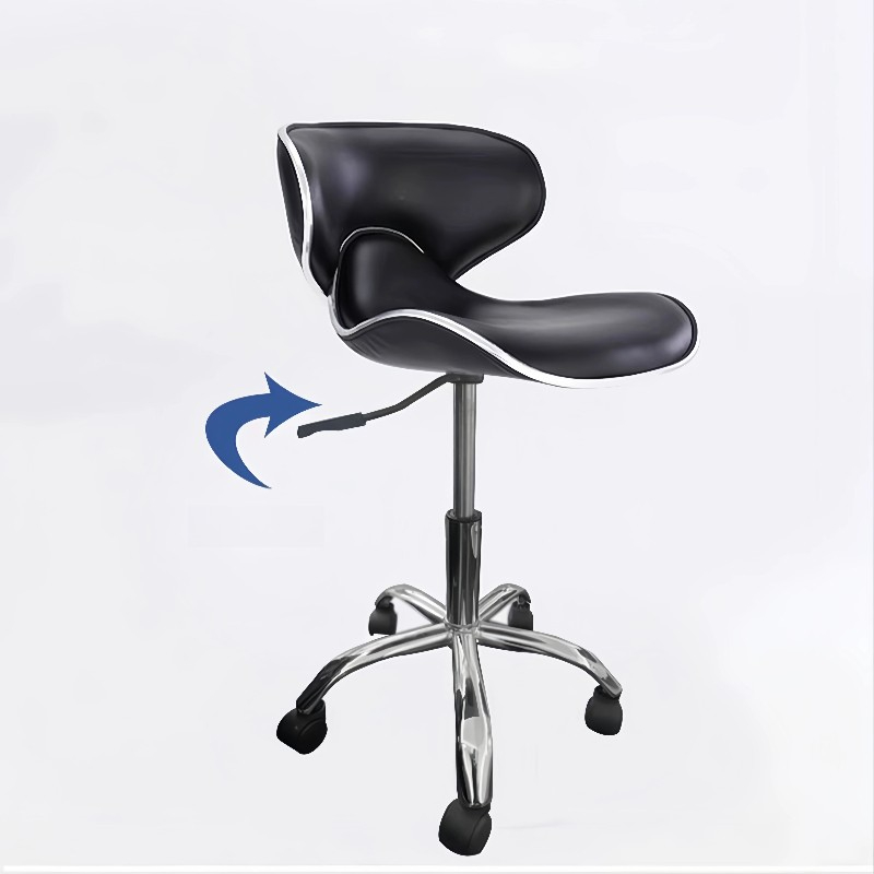 ‌ Yüksekliği Ayarlanabilir PU  - Office Furniture Ergonomic incelemesi ve fiyatı