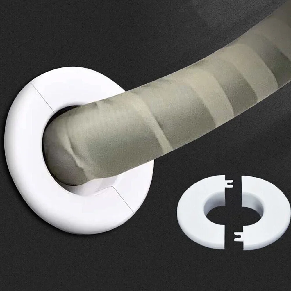 1 adet havalandırma kapağı kli - Office Furniture Hardware incelemesi ve fiyatı