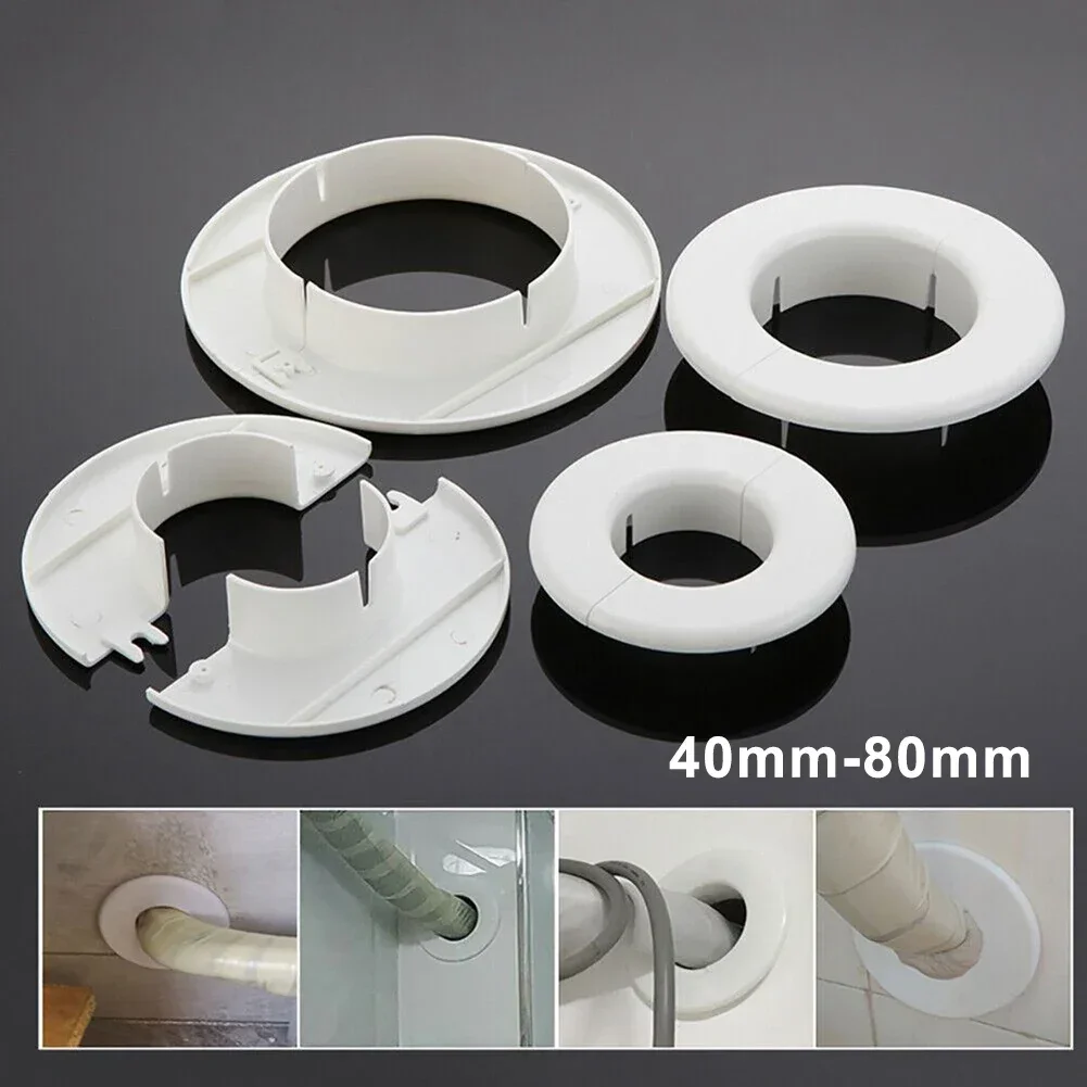 1 adet havalandırma kapağı kli - Office Furniture Hardware incelemesi ve fiyatı
