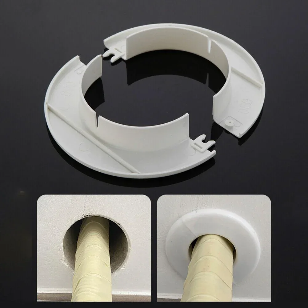 1 adet havalandırma kapağı kli - Office Furniture Hardware incelemesi ve fiyatı