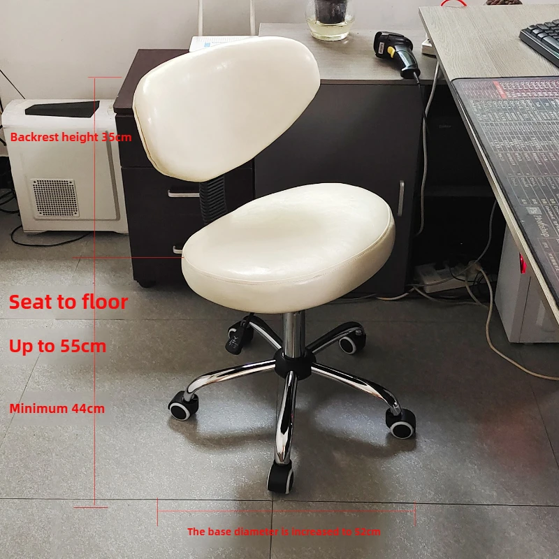 ‌ Modern Minimalist Bar Tabure - Office Furniture Ergonomic incelemesi ve fiyatı