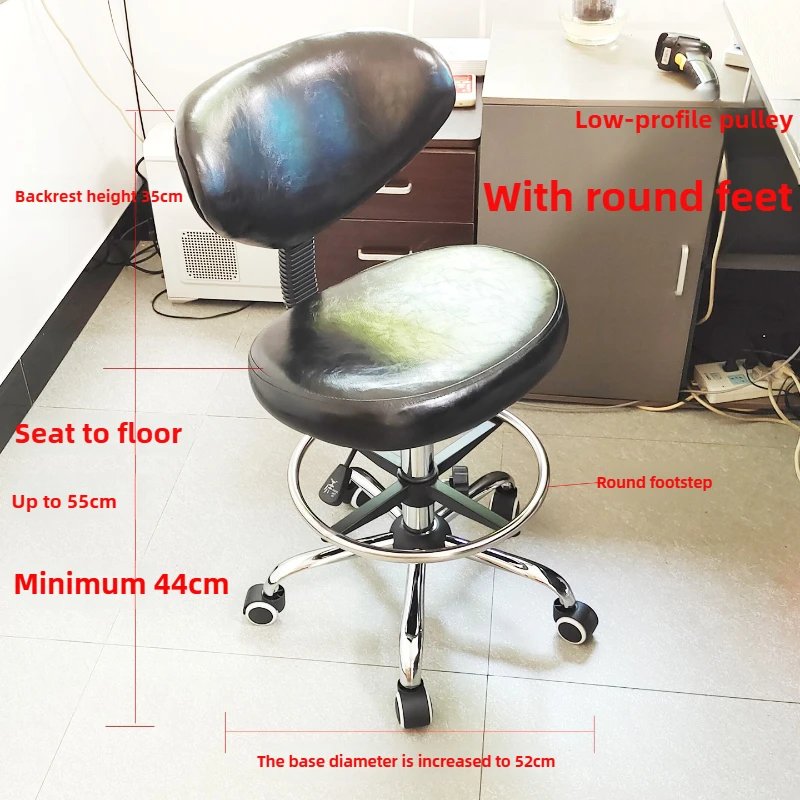 ‌ Modern Minimalist Bar Tabure - Office Furniture Ergonomic incelemesi ve fiyatı