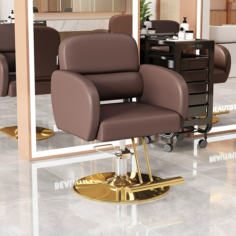 Modern Tasarım Ofis Mobilyalar - Office Furniture Ergonomic incelemesi ve fiyatı