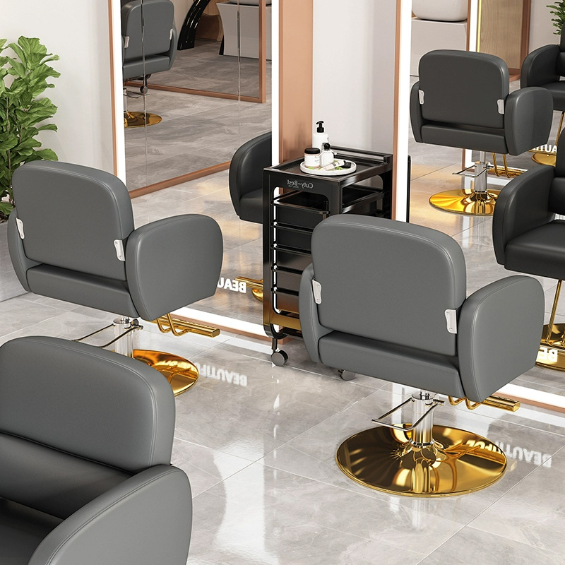 Modern Tasarım Ofis Mobilyalar - Office Furniture Ergonomic incelemesi ve fiyatı