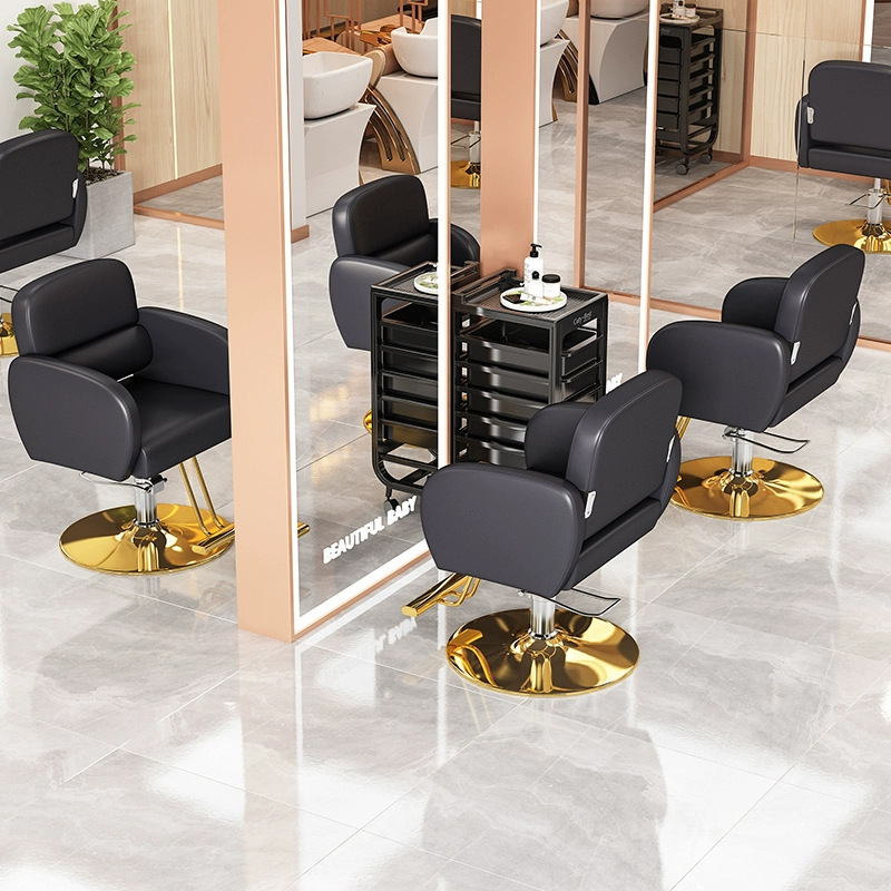 Modern Tasarım Ofis Mobilyalar - Office Furniture Ergonomic incelemesi ve fiyatı